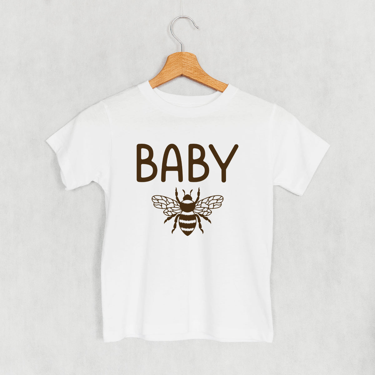 Baby Bee (Kids)