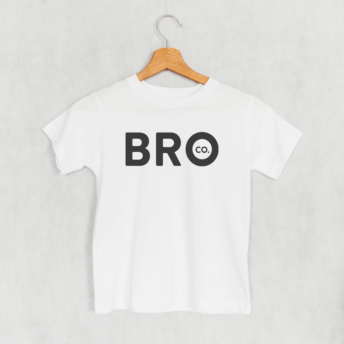 Bro Co. (Kids)
