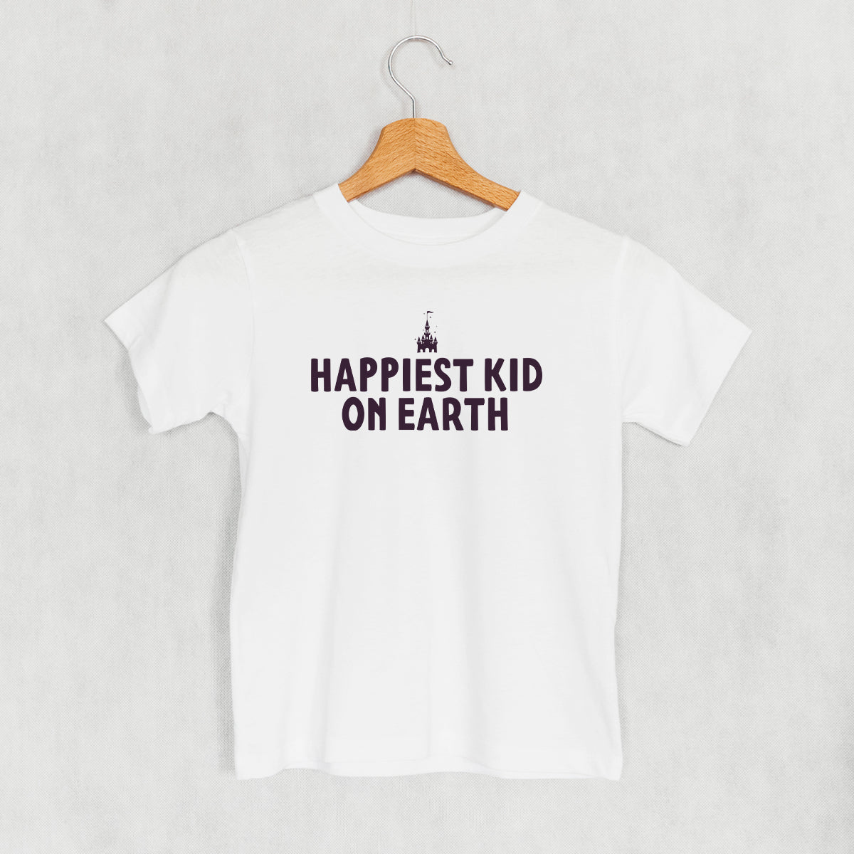 Happiest Kid On Earth (Kids)