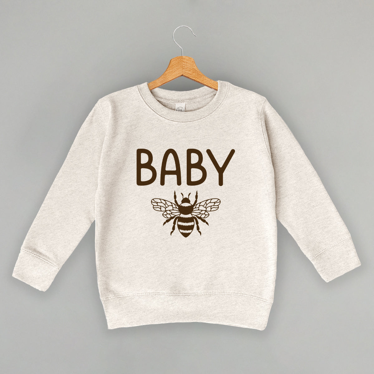 Baby Bee (Kids)