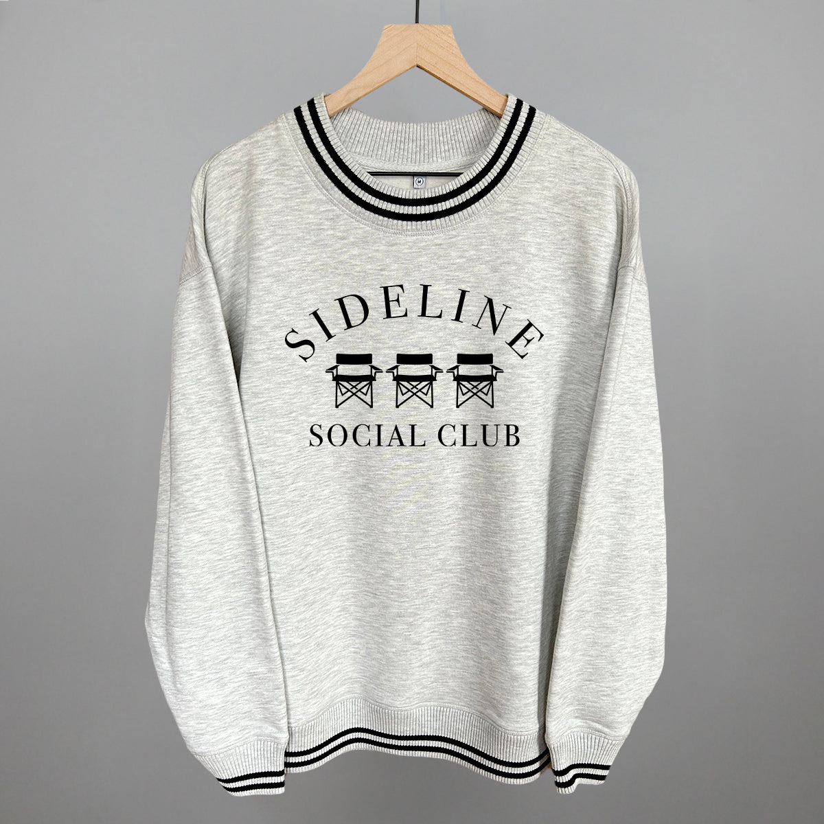 Sideline Social Club