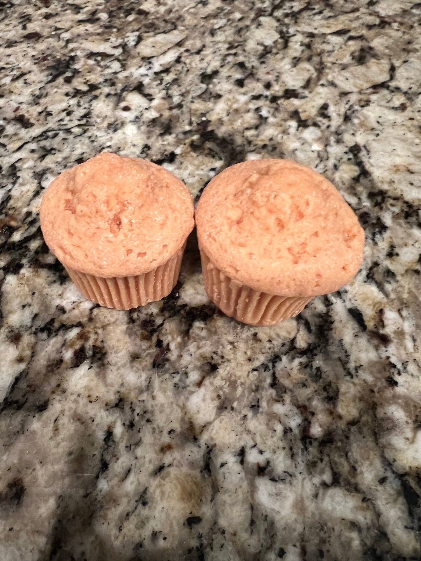 Wax Melts