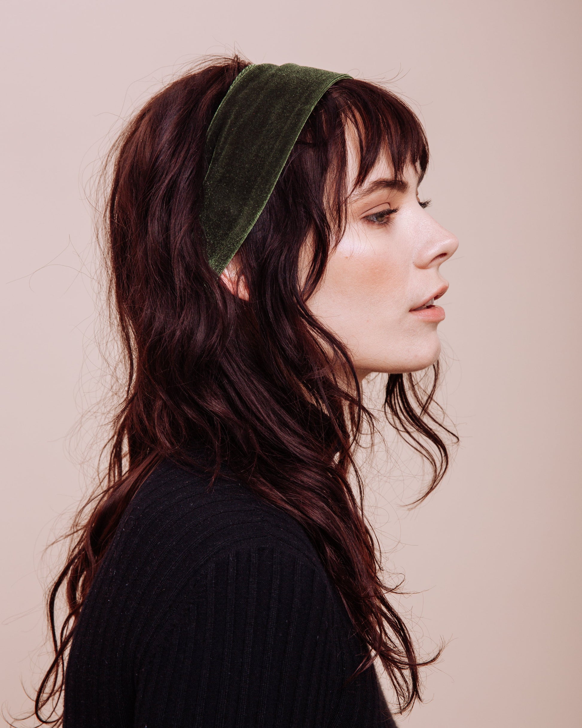 '70s Dream - Headband