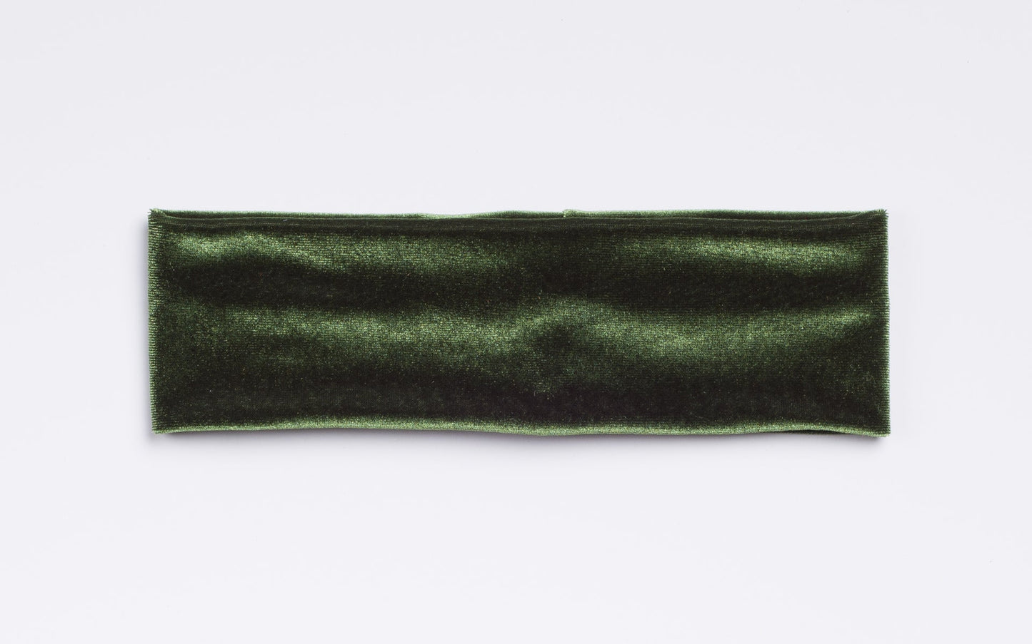 '70s Dream - Headband