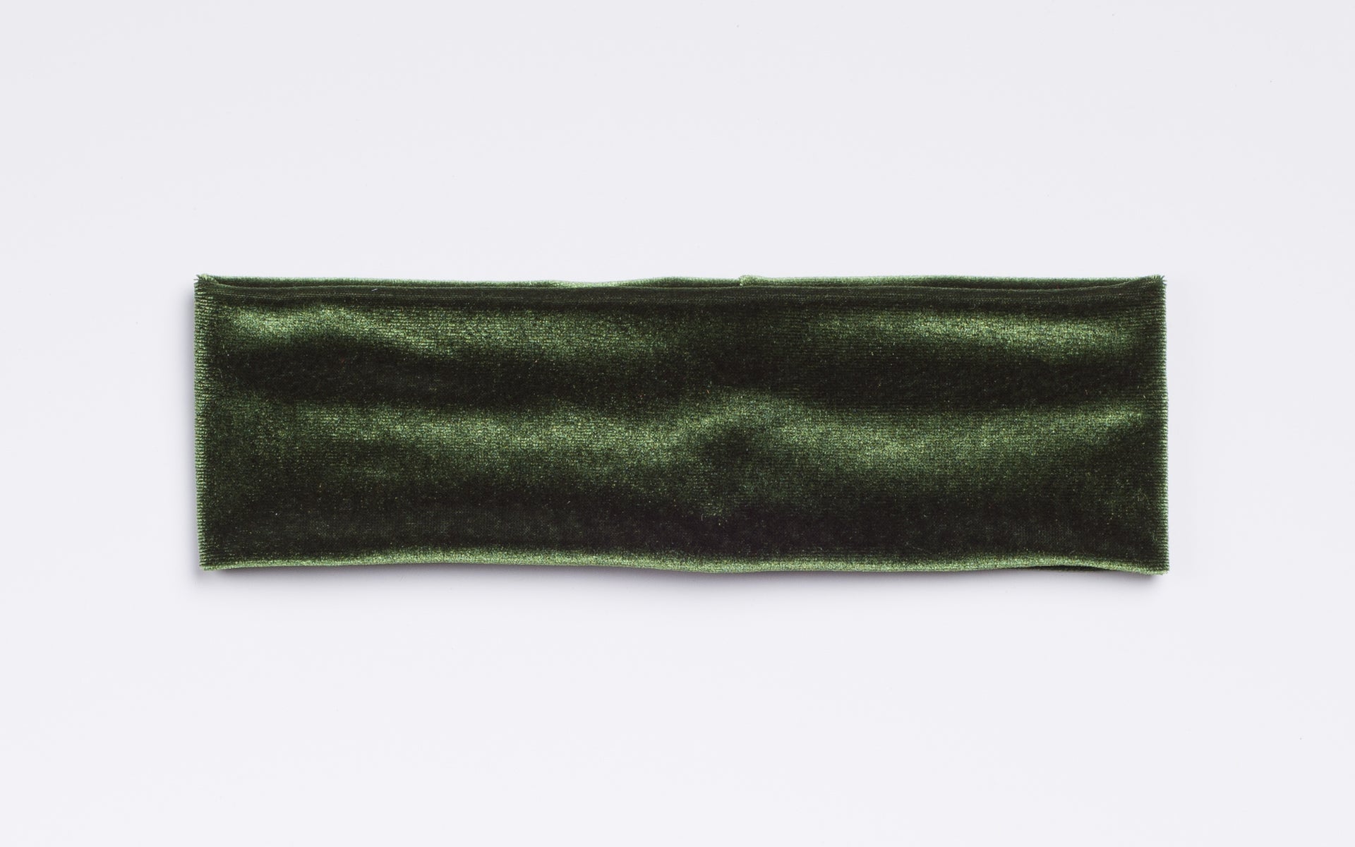 '70s Dream - Headband