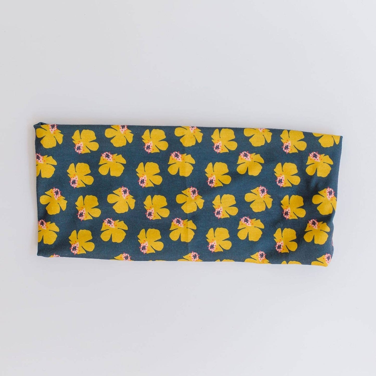 In the Wind Soft Yoga Heaband Hair Bandeau