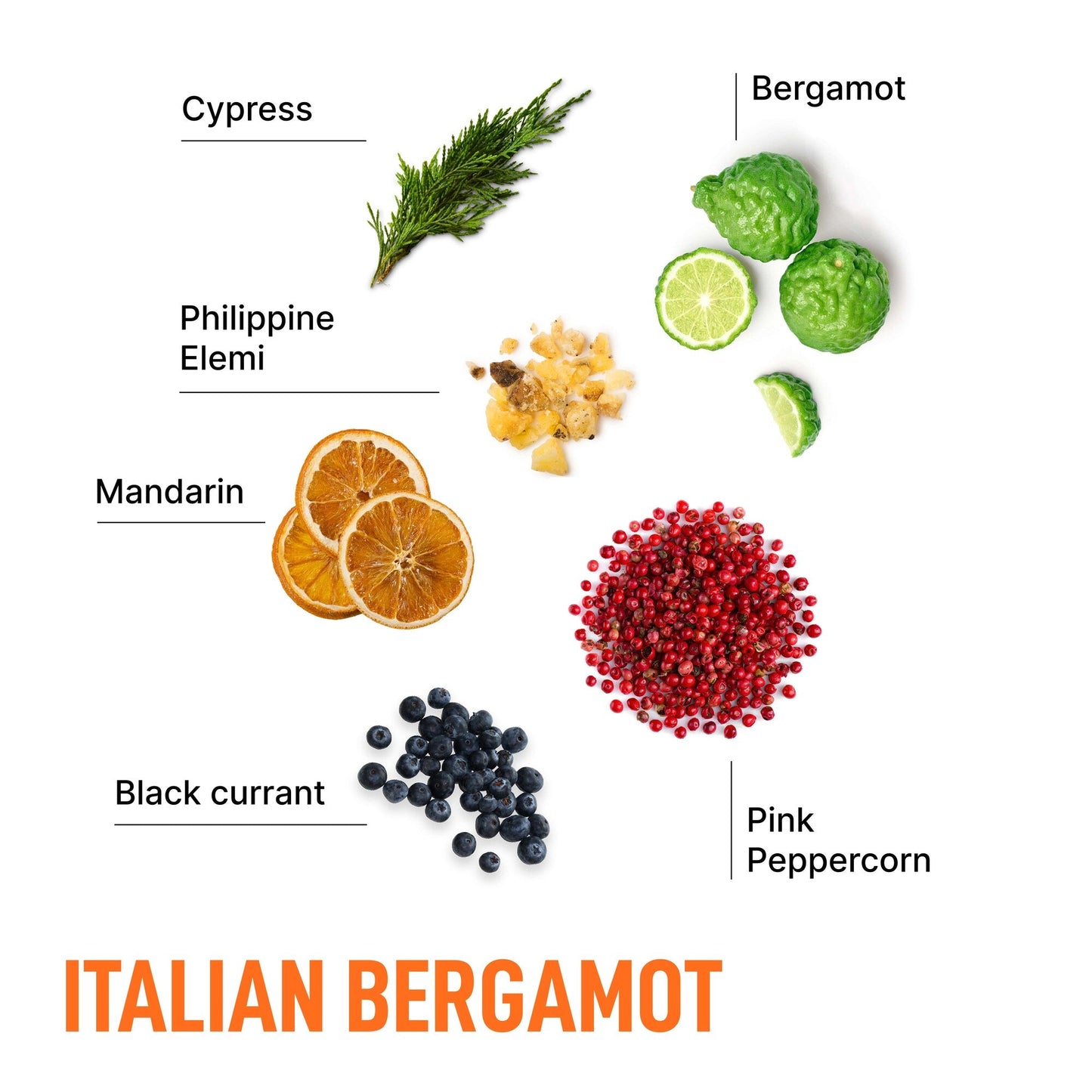 Performance Laundry Fabric Softener