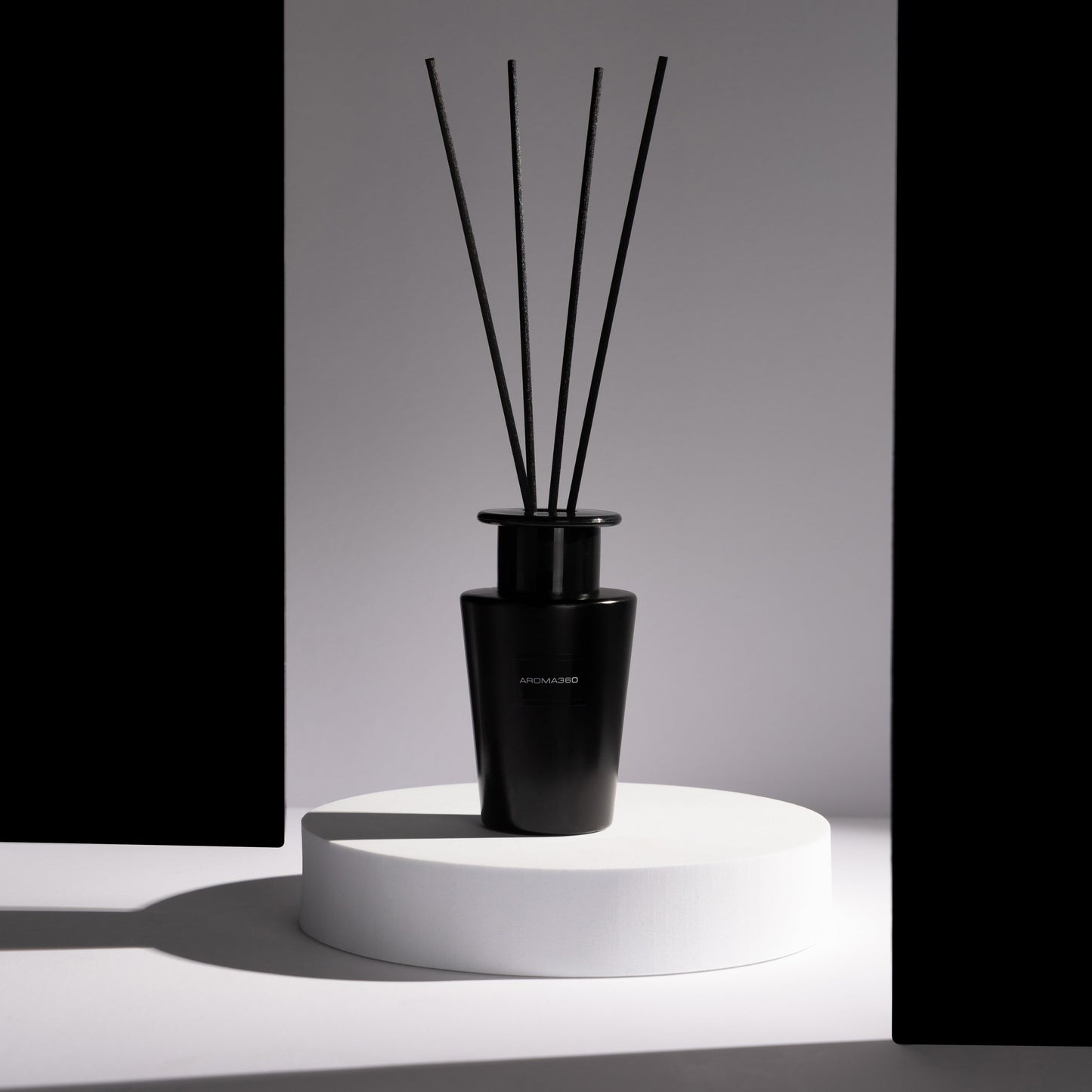 Escapade Reed Diffuser