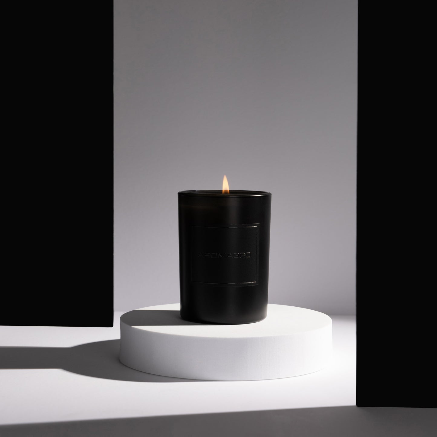 Sweetest Taboo Single-Wick Candle