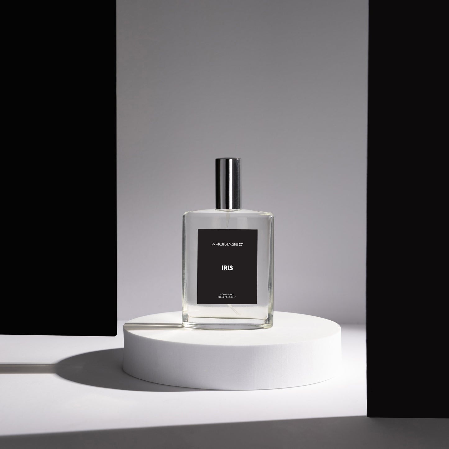 Iris Room Spray