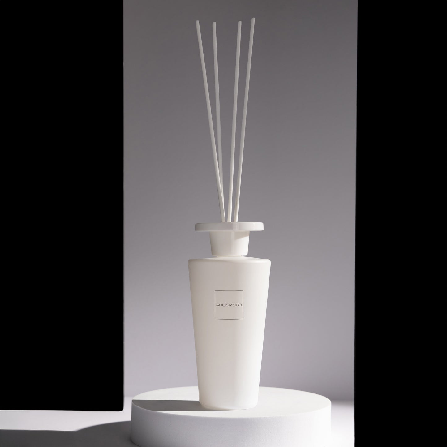 Déjà Vu 500mL Reed Diffuser