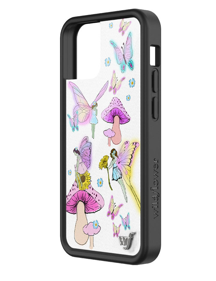 Olivia O'Brien iPhone Case