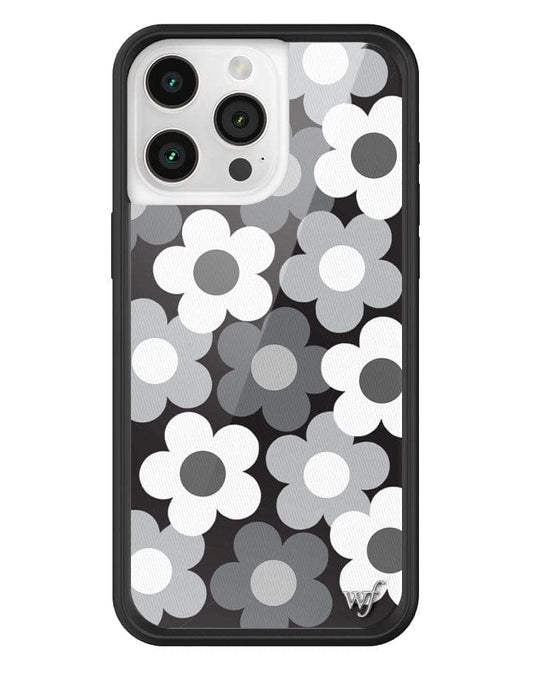 Priscilla iPhone Case