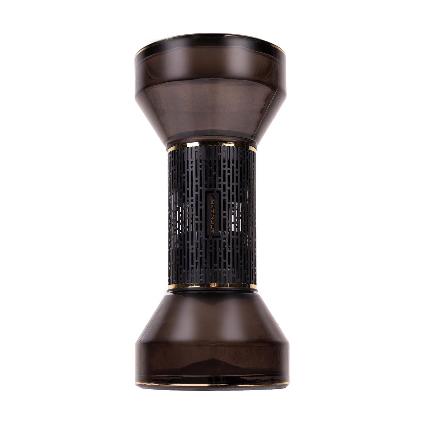 Paris Collection Hourglass Diffuser