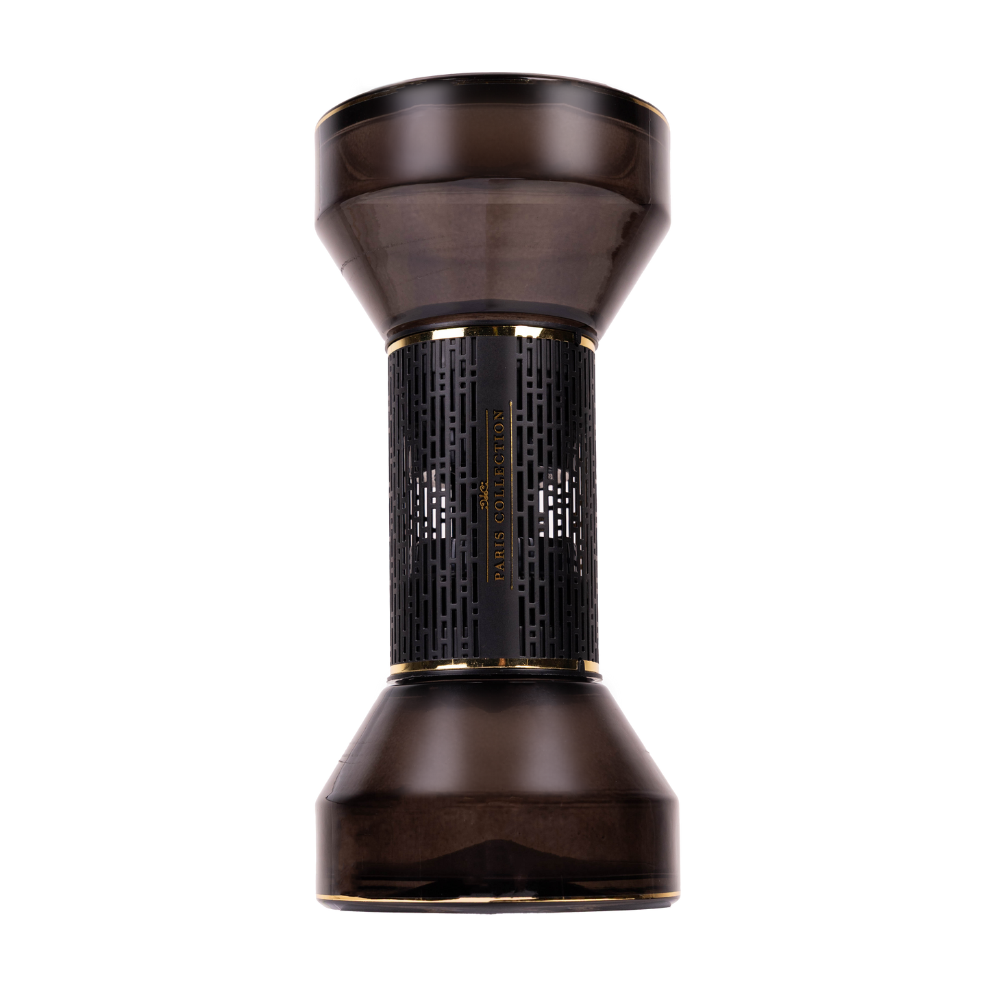 Paris Collection Hourglass Diffuser