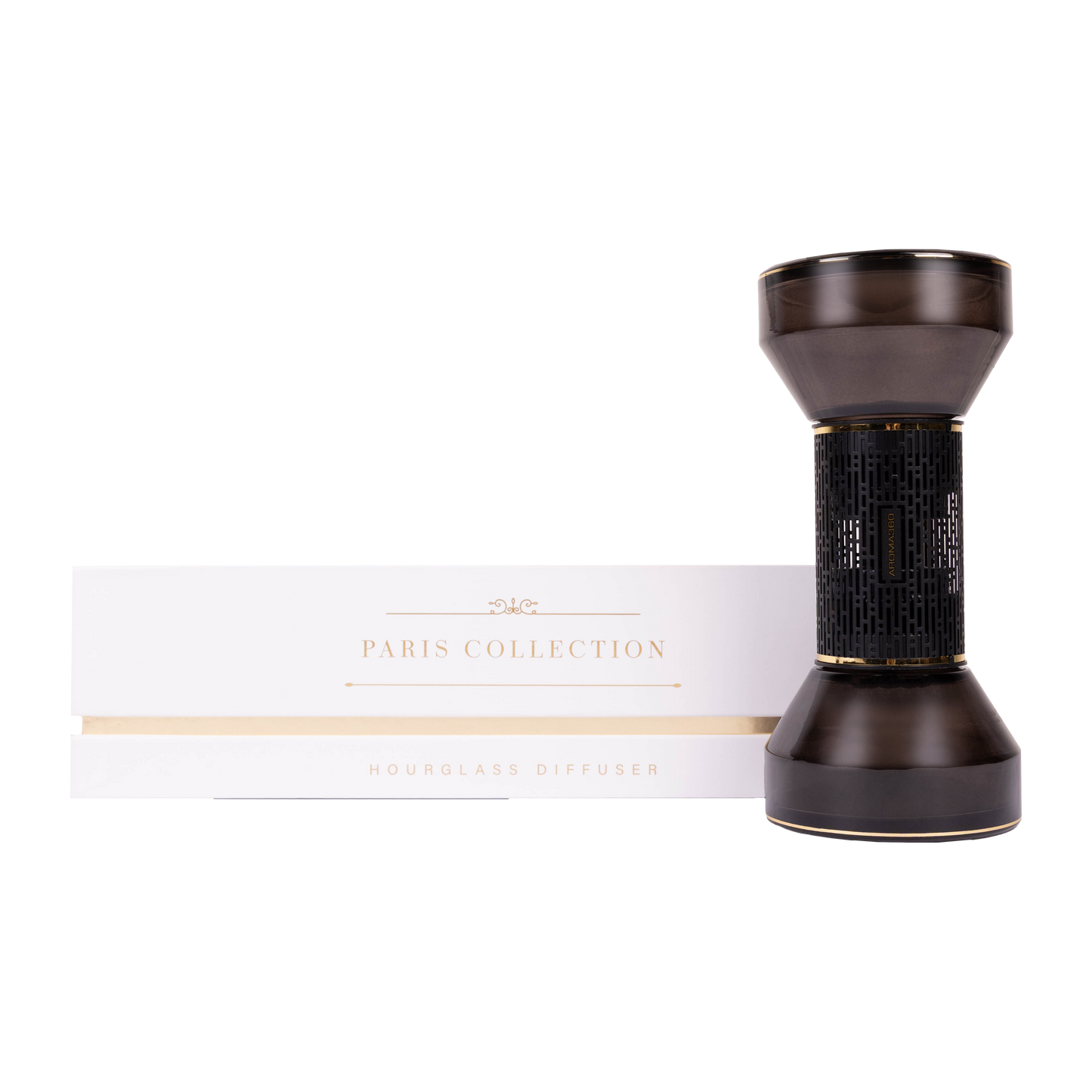 Paris Collection Hourglass Diffuser