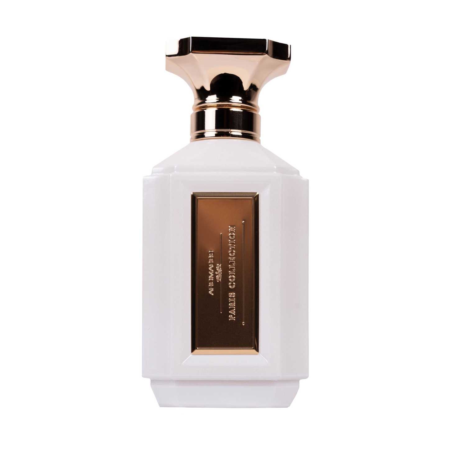 Paris Collection Room Spray