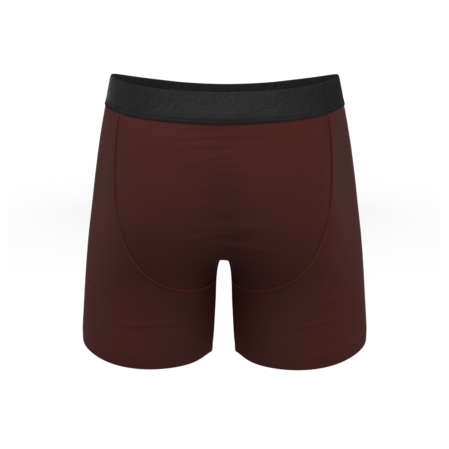 The Pony Express | Horse Ball Hammock® Pouch Underwear