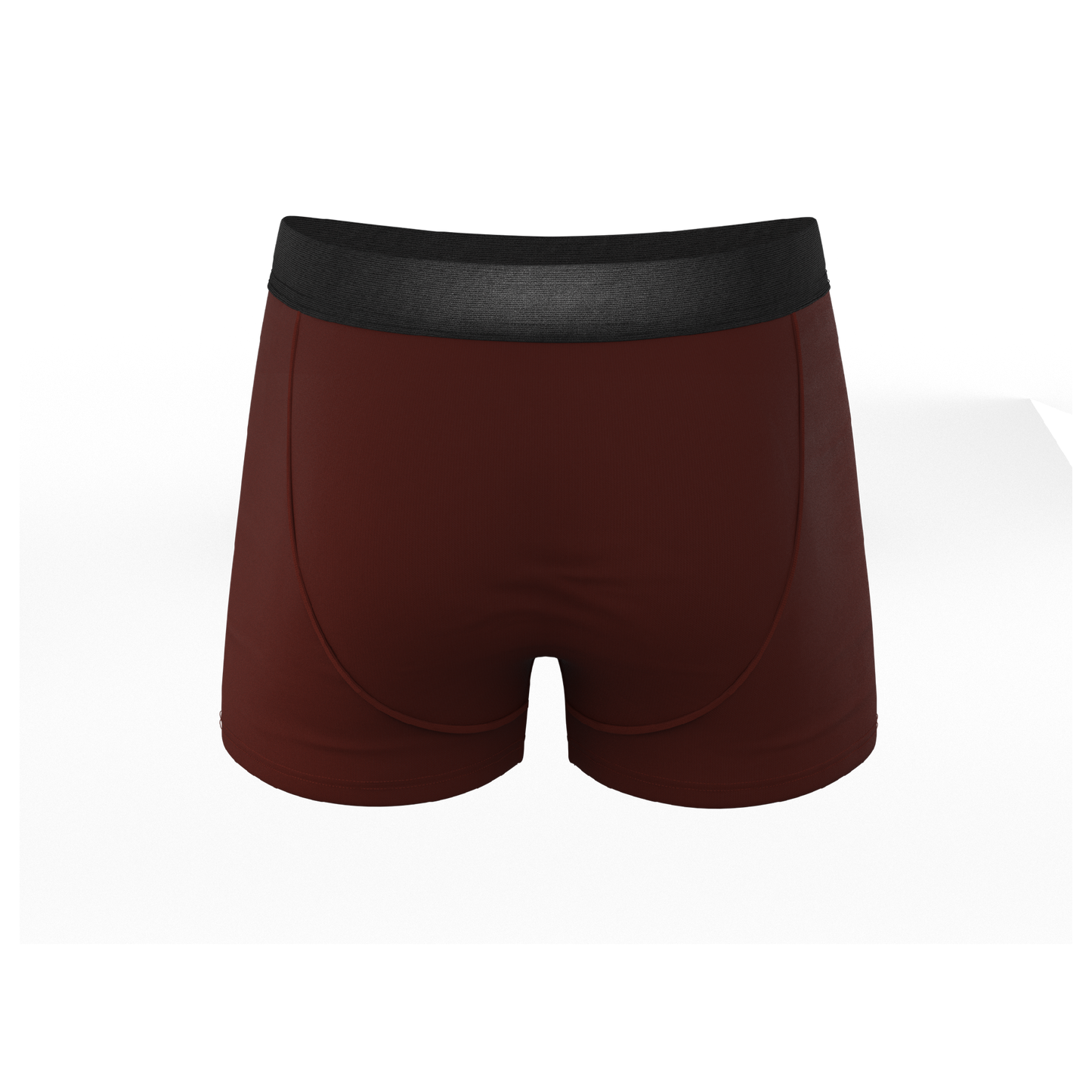 The Pony Express | Horse Ball Hammock® Pouch Trunks Underwear