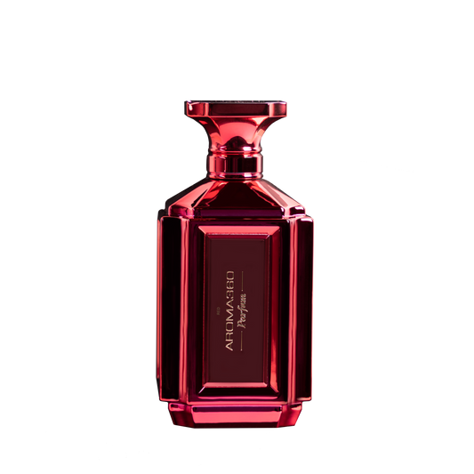 (Red) Parfum