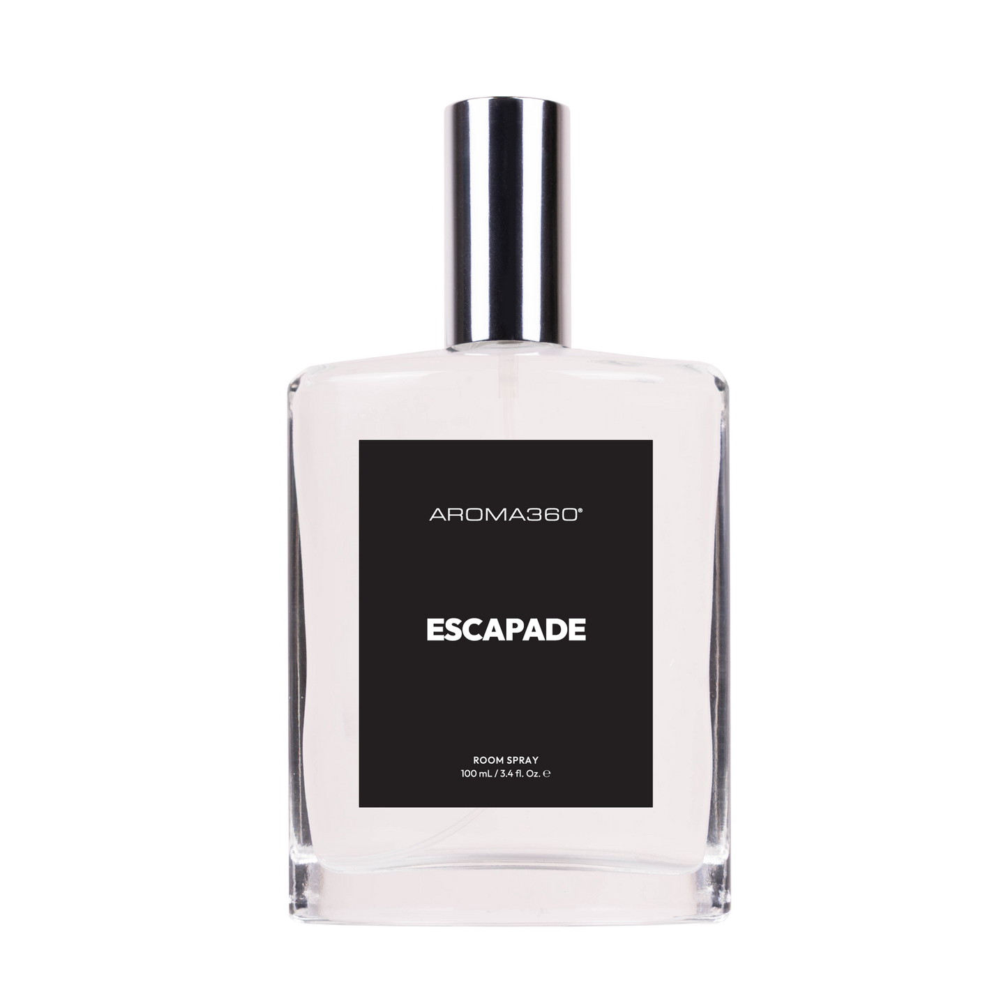 Escapade Room Spray