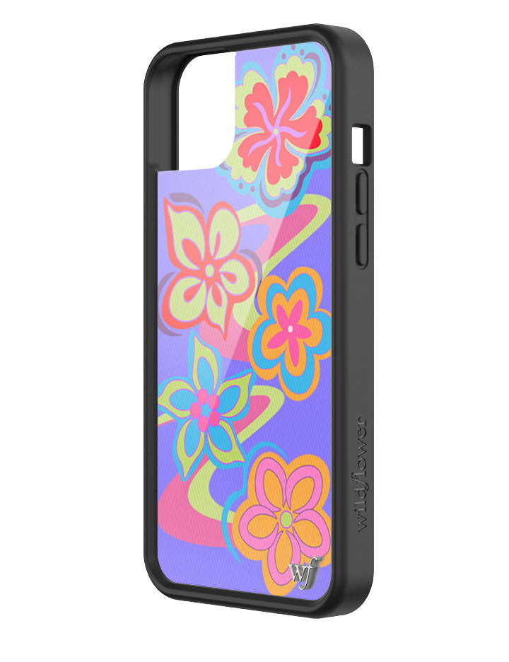 Surf's Up iPhone Case