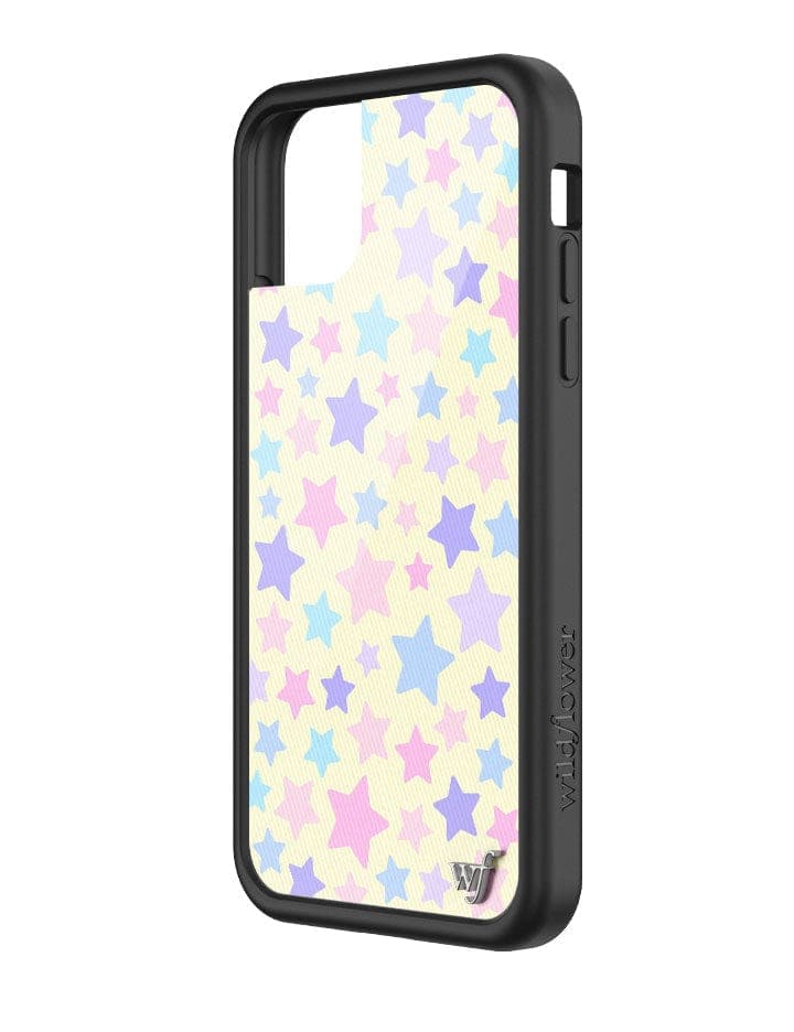 Super Sweet Stars iPhone Case