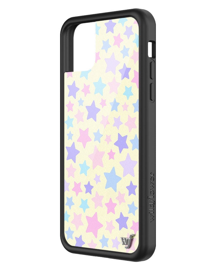 Super Sweet Stars iPhone Case