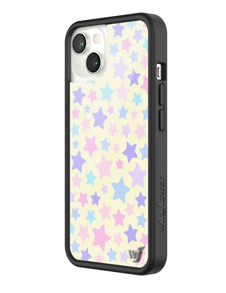 Super Sweet Stars iPhone Case