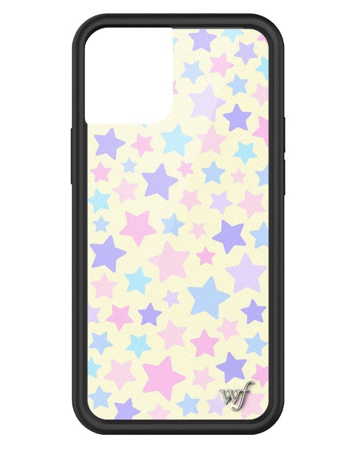 Super Sweet Stars iPhone Case