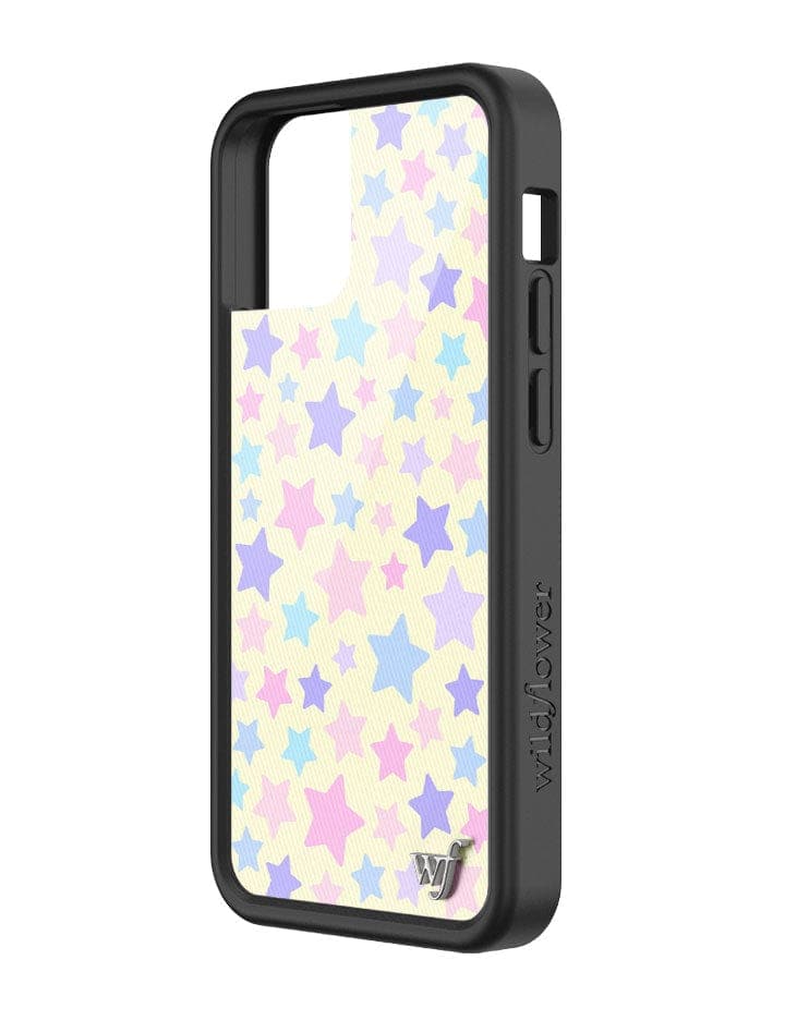 Super Sweet Stars iPhone Case