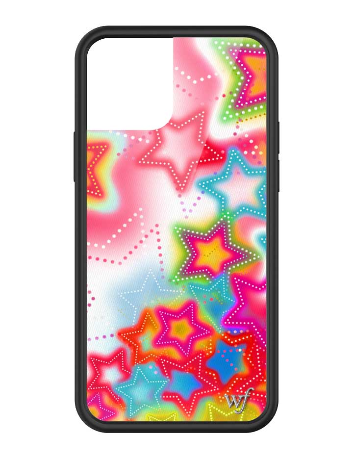 Stardust iPhone Case