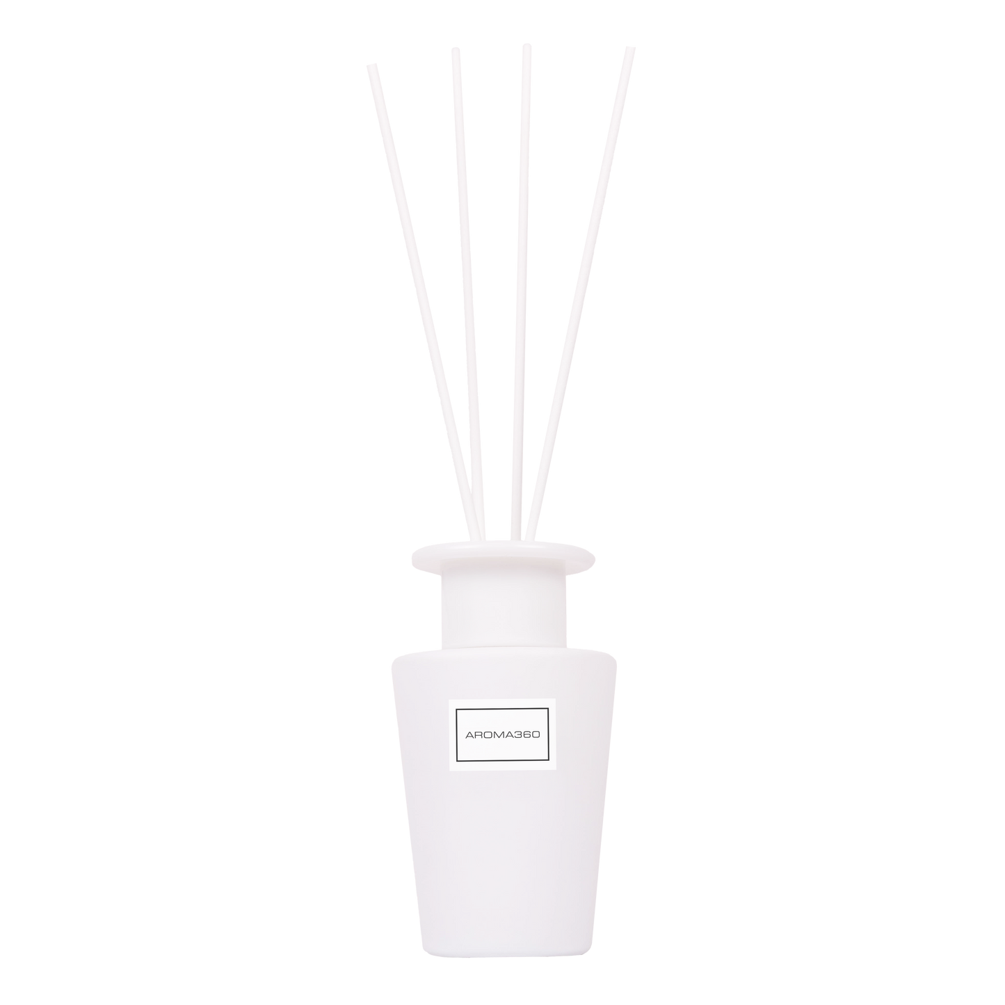 Escapade Reed Diffuser