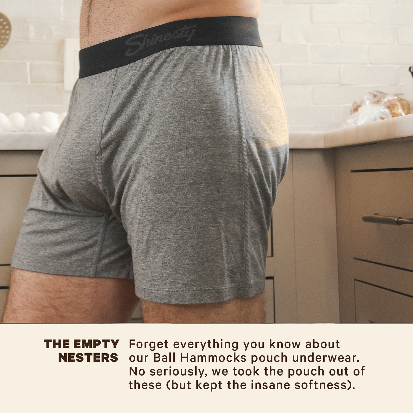 The Wine Dine & 69 | Route 69 Boxers