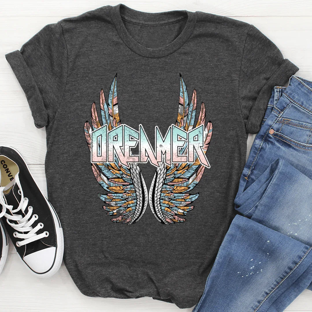 Dreamer Tee