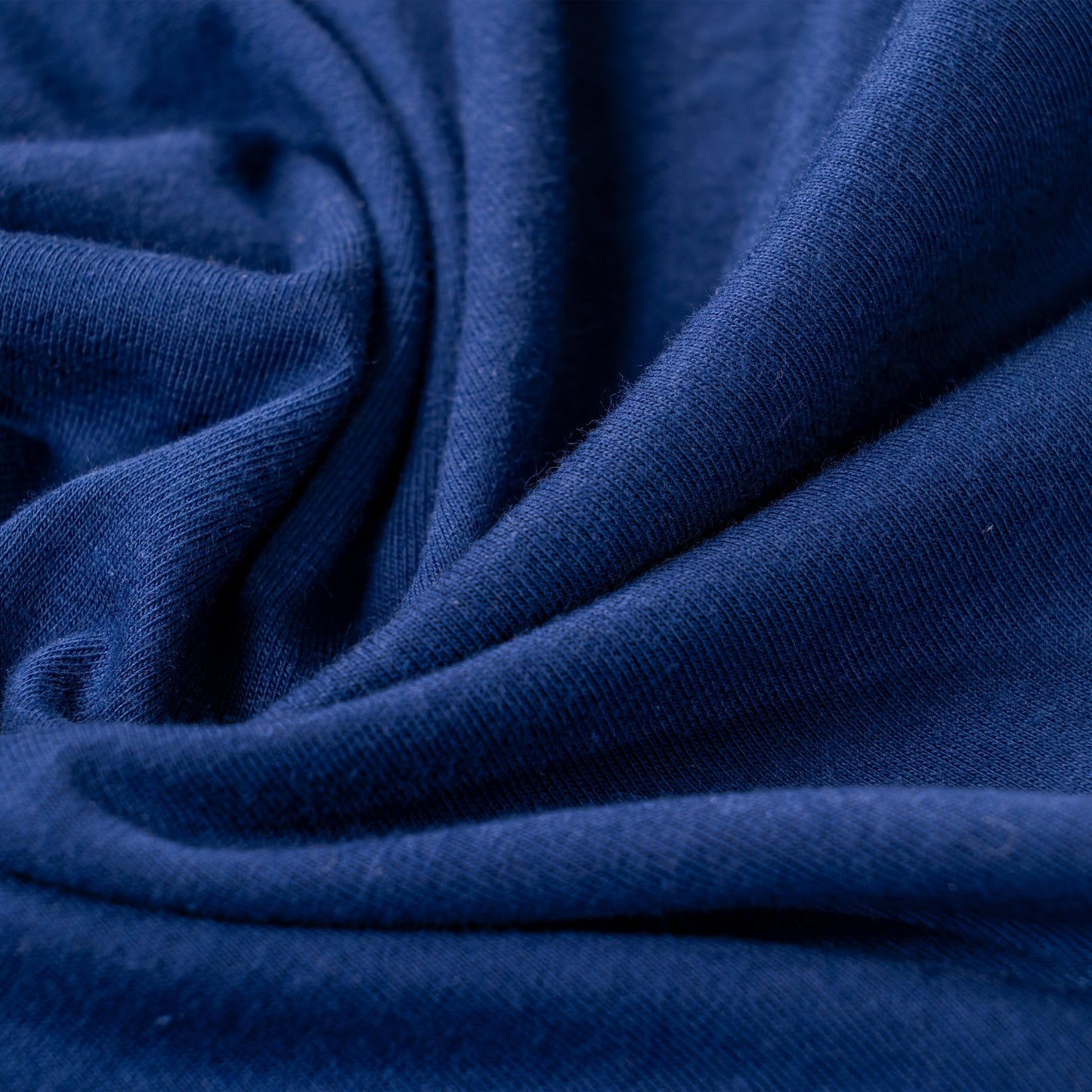 The Everyman™ Tee - Navy | Mens Tee ft. Super Stupid-Soft™ Fabric