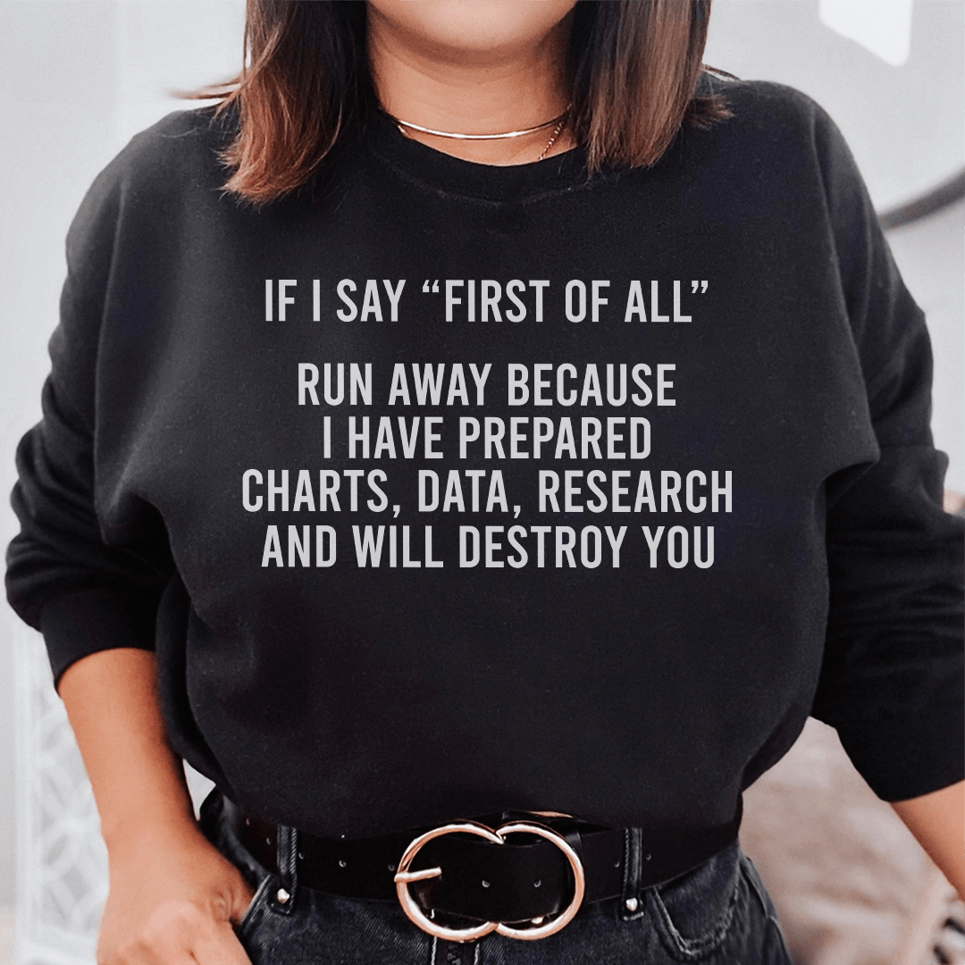 Hey Guys Does Anyone Know Sweatshirt