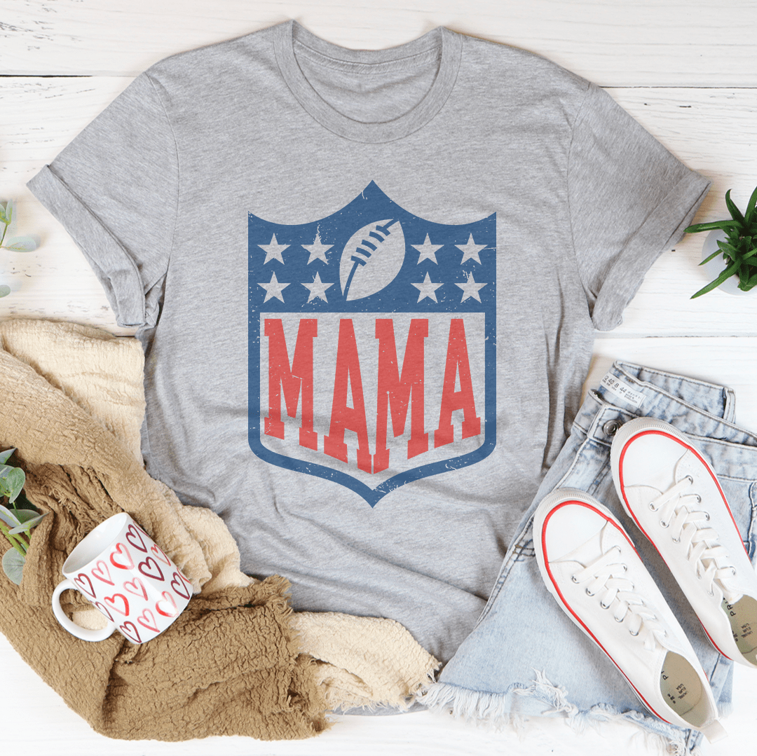 Mama Tee