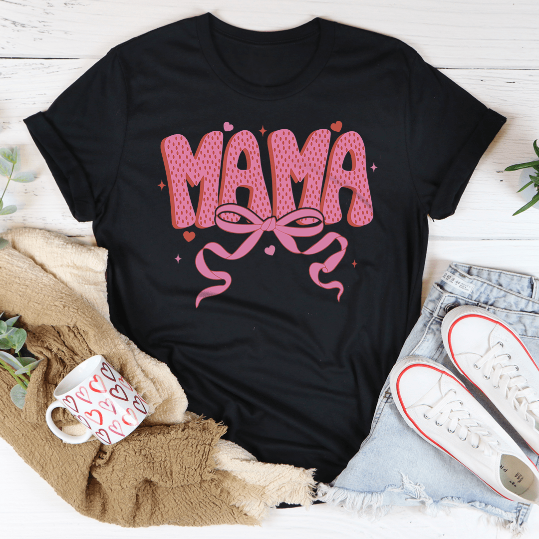 Mama Tee