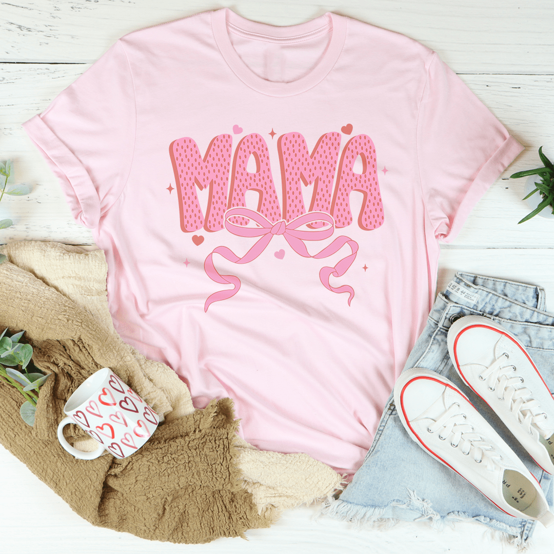 Mama Tee