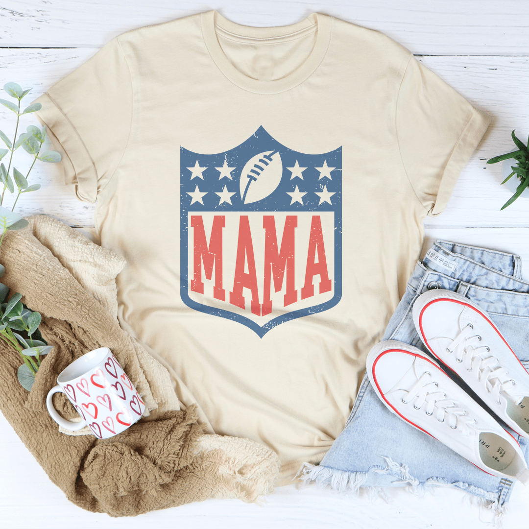 Mama Tee