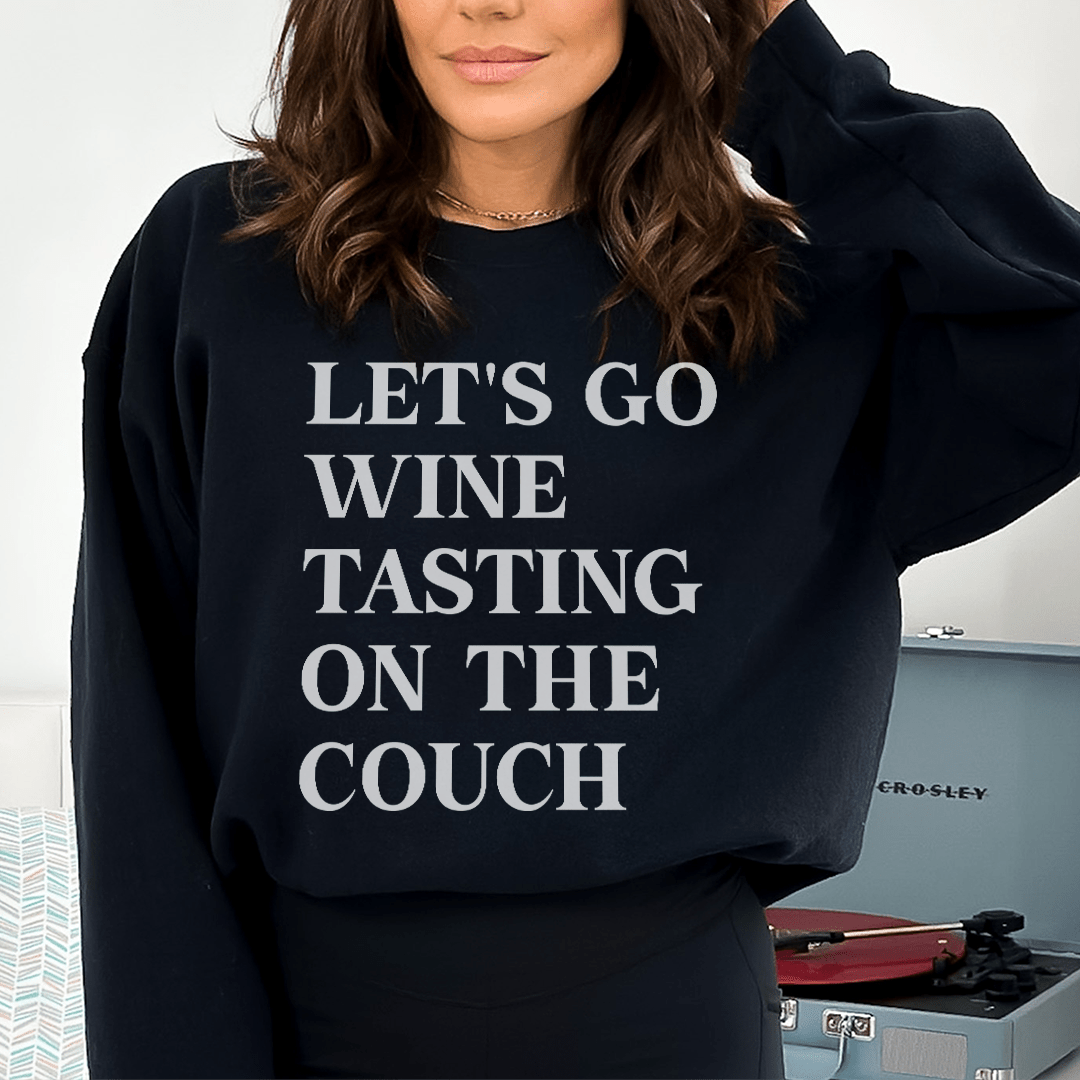 My Toxic Trait Is That As Soon As The Sun Starts Shining Tee