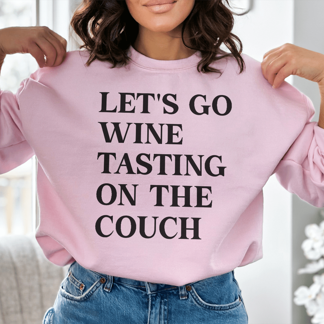 My Toxic Trait Is That As Soon As The Sun Starts Shining Tee