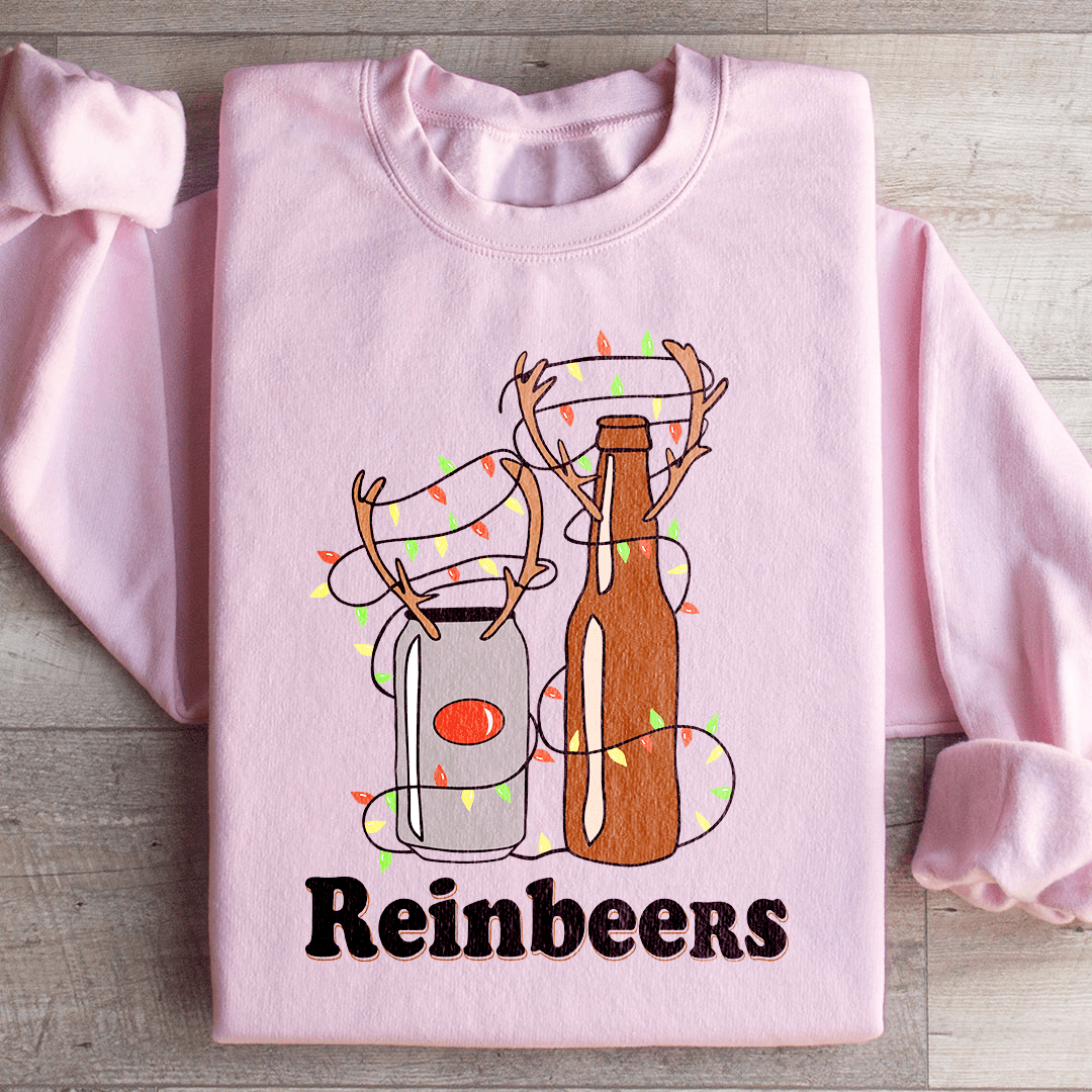 Reinbeers Sweatshirt