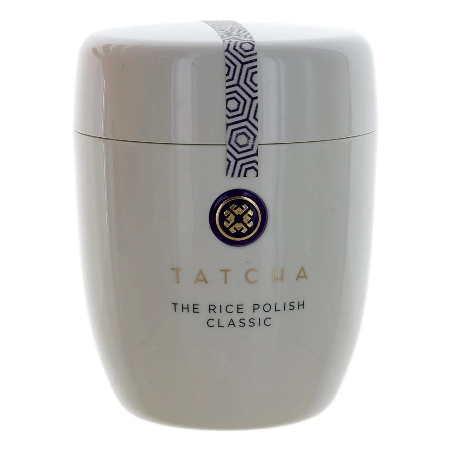 Tatcha the Rice Powder Classic 60 Grams