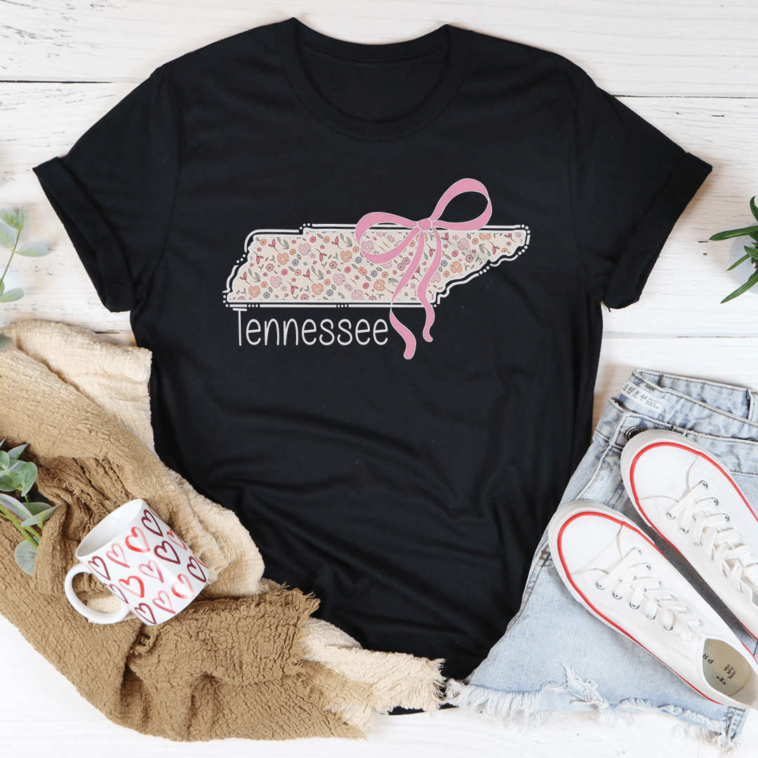 Tennessee Tee