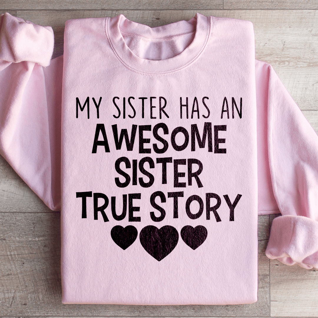 The Best Way To Get Over Someone Is With A Car Sweatshirt