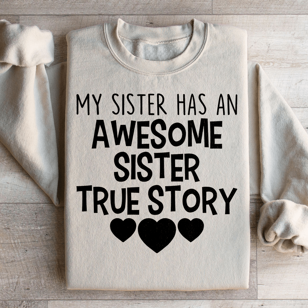 The Best Way To Get Over Someone Is With A Car Sweatshirt