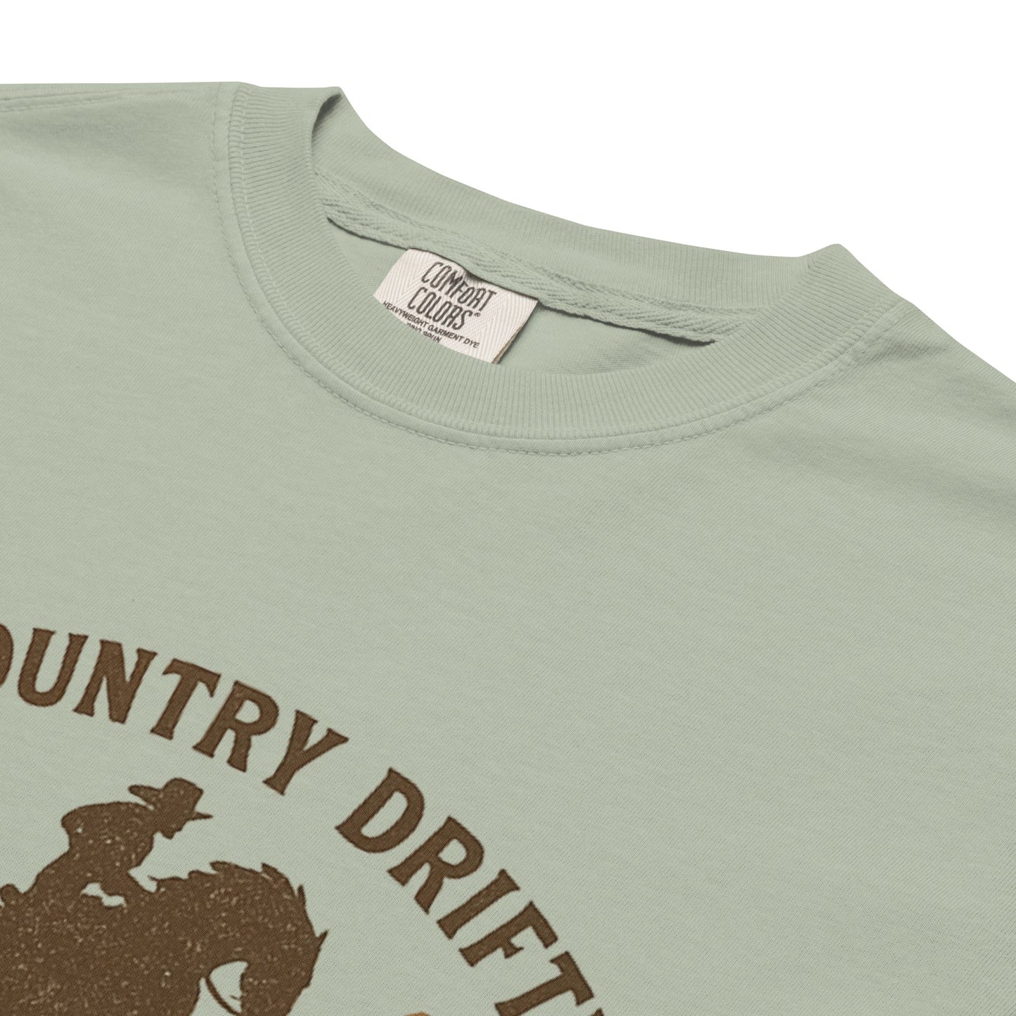 Rocky Mountain National Park Tee